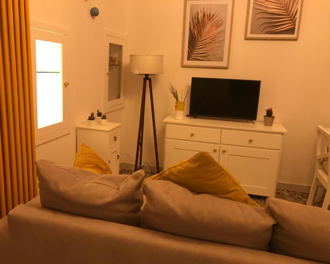 Holiday home Edyta's