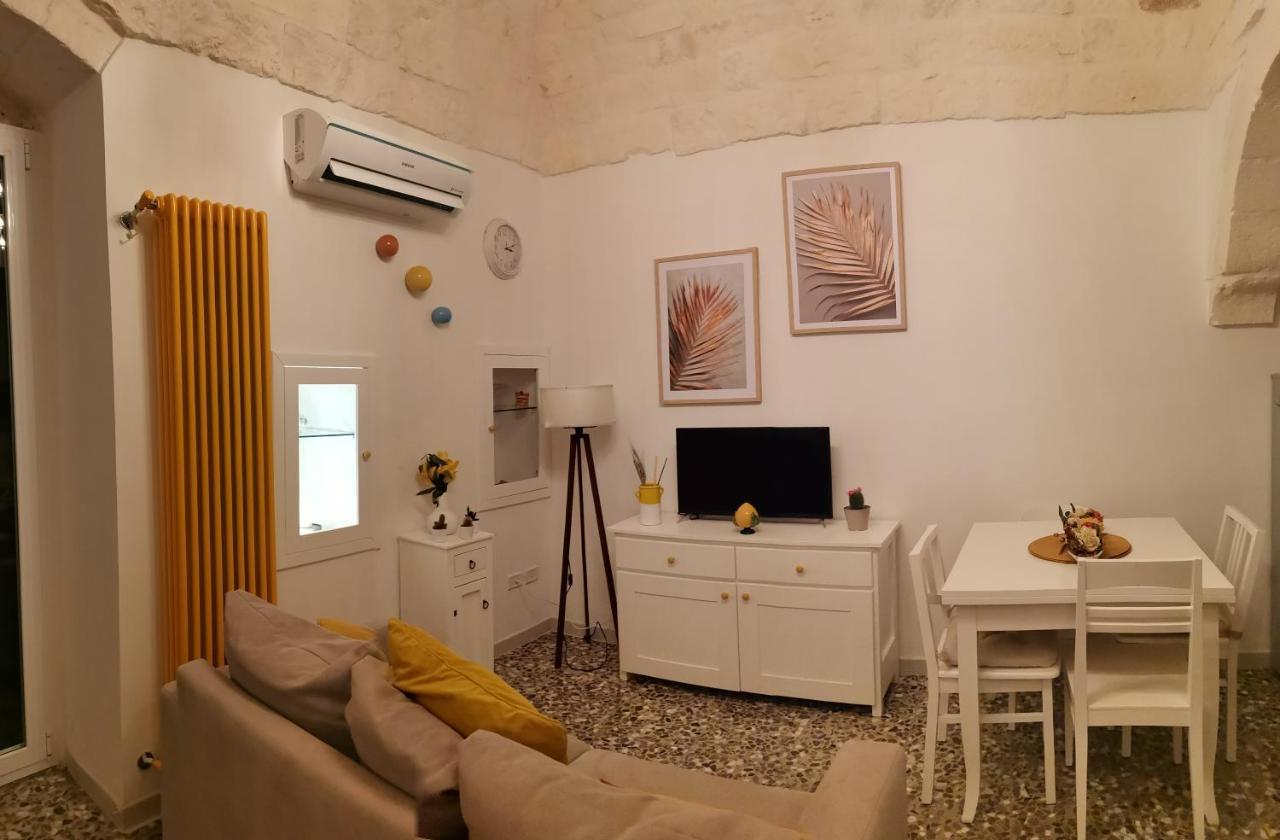 Edyta's Holiday home *