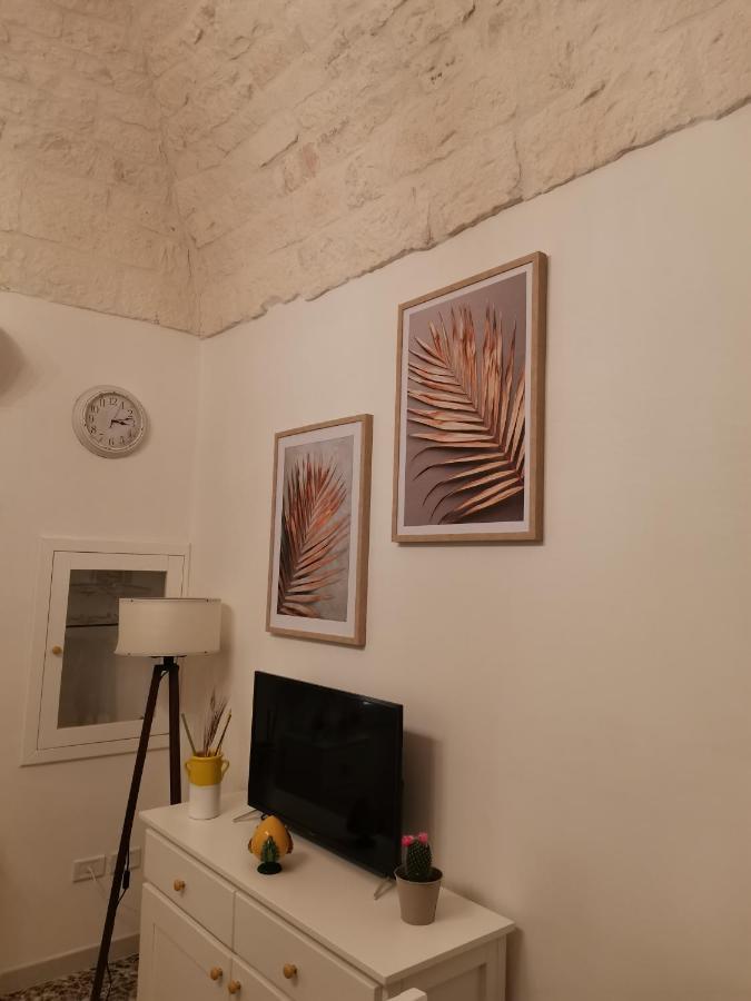 Holiday home Edyta's *