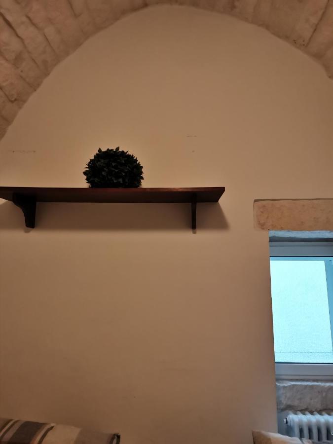 Edyta's Holiday home