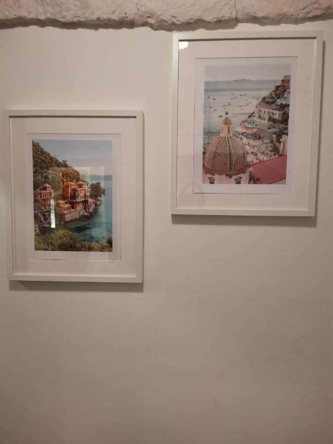 Edyta's *