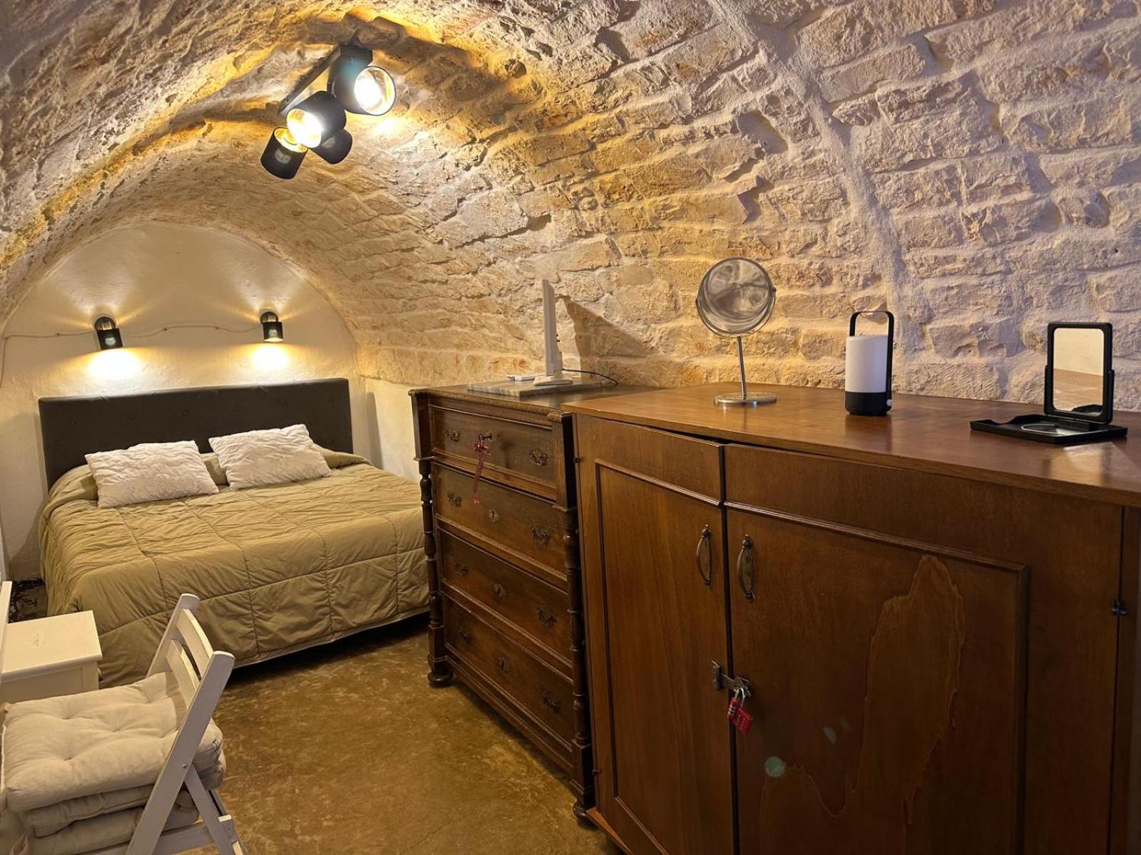 Edyta's Holiday home
